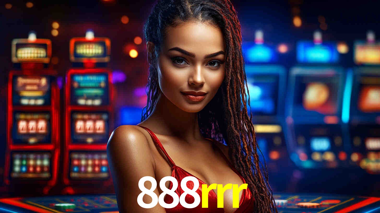 Estatísticas 888rrr