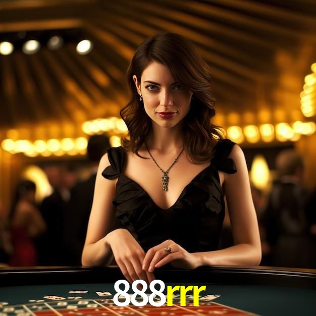 Experiência VIP 888rrr