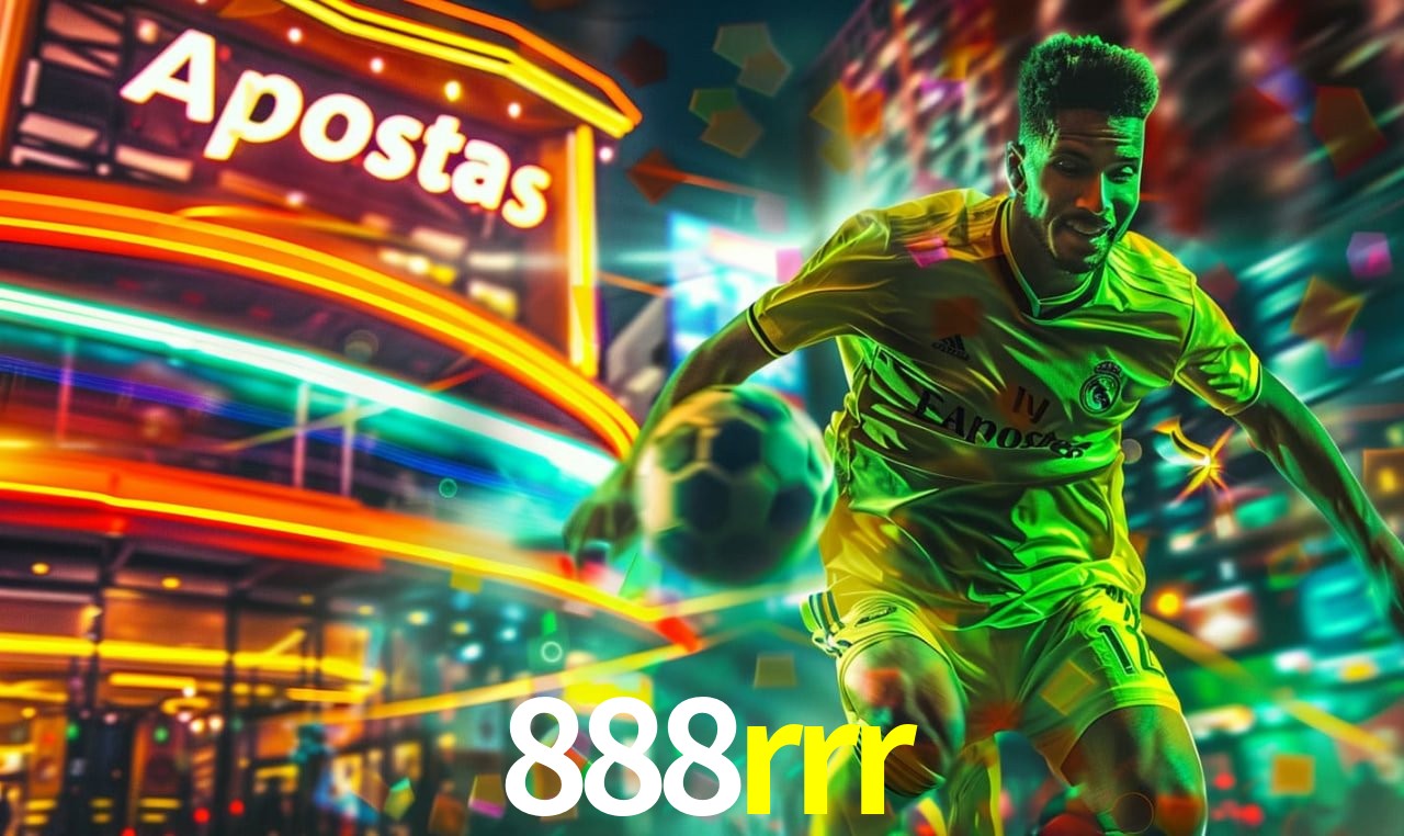 A Popularidade dos Caça-Níqueis no 888rrr