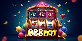 Descubra a Essência do 888rrr: Nossa História e Compromissos