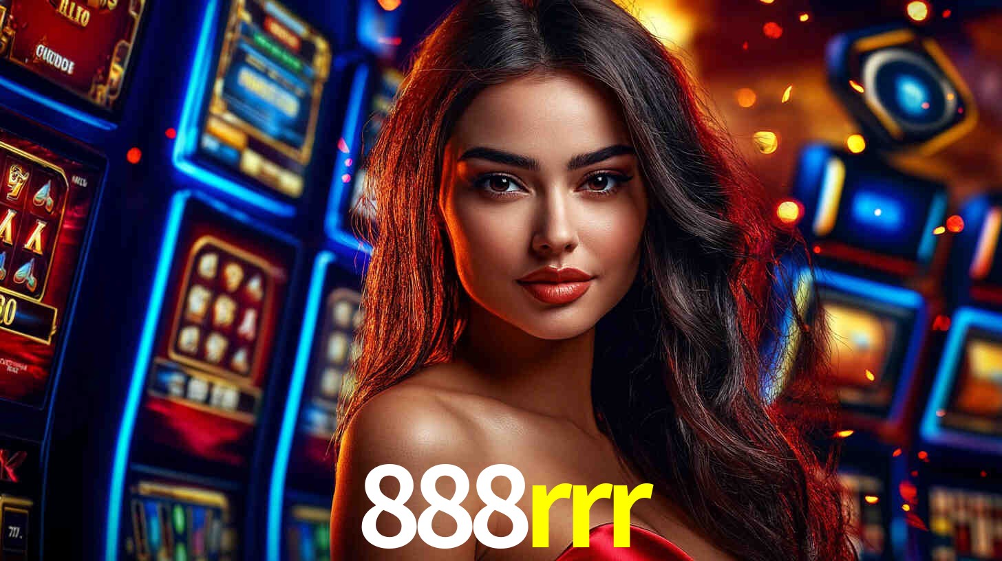 Apostas de Tênis 888rrr