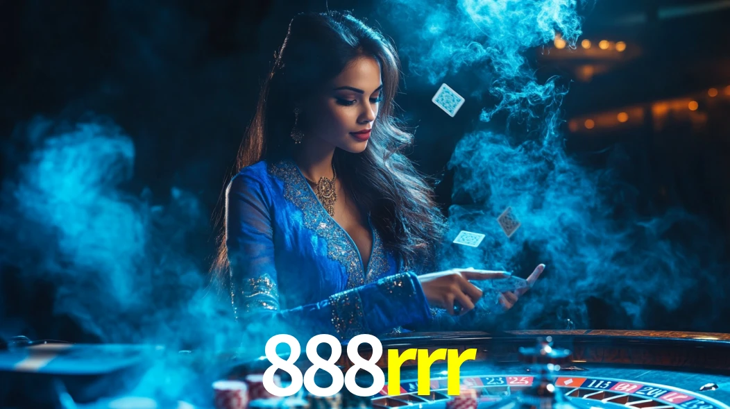 Estatísticas do Jogo 888rrr