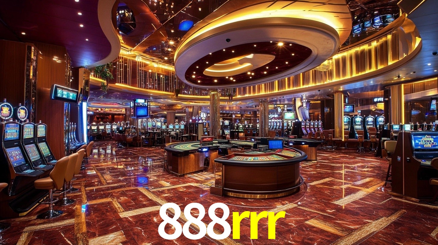 Exclusive Games 888rrr