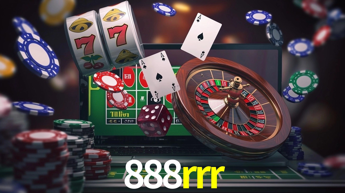888rrr login