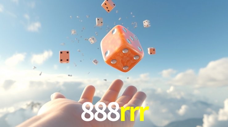 Live Casino 888rrr