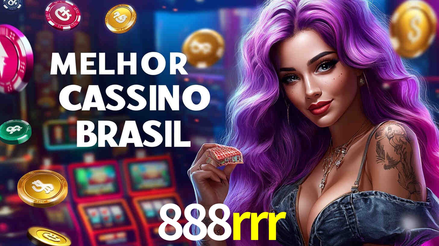 Jogo Spaceman 888rrr