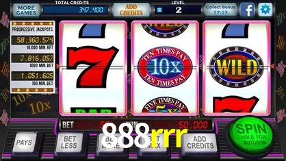 cassino 888rrr