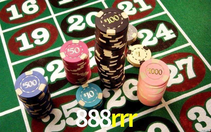 Login Seguro 888rrr