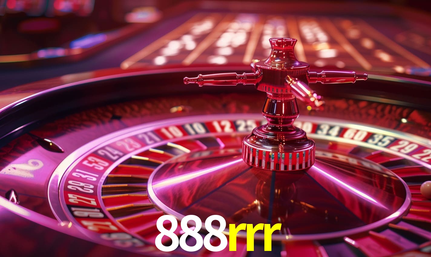 Casino Ao Vivo 888rrr