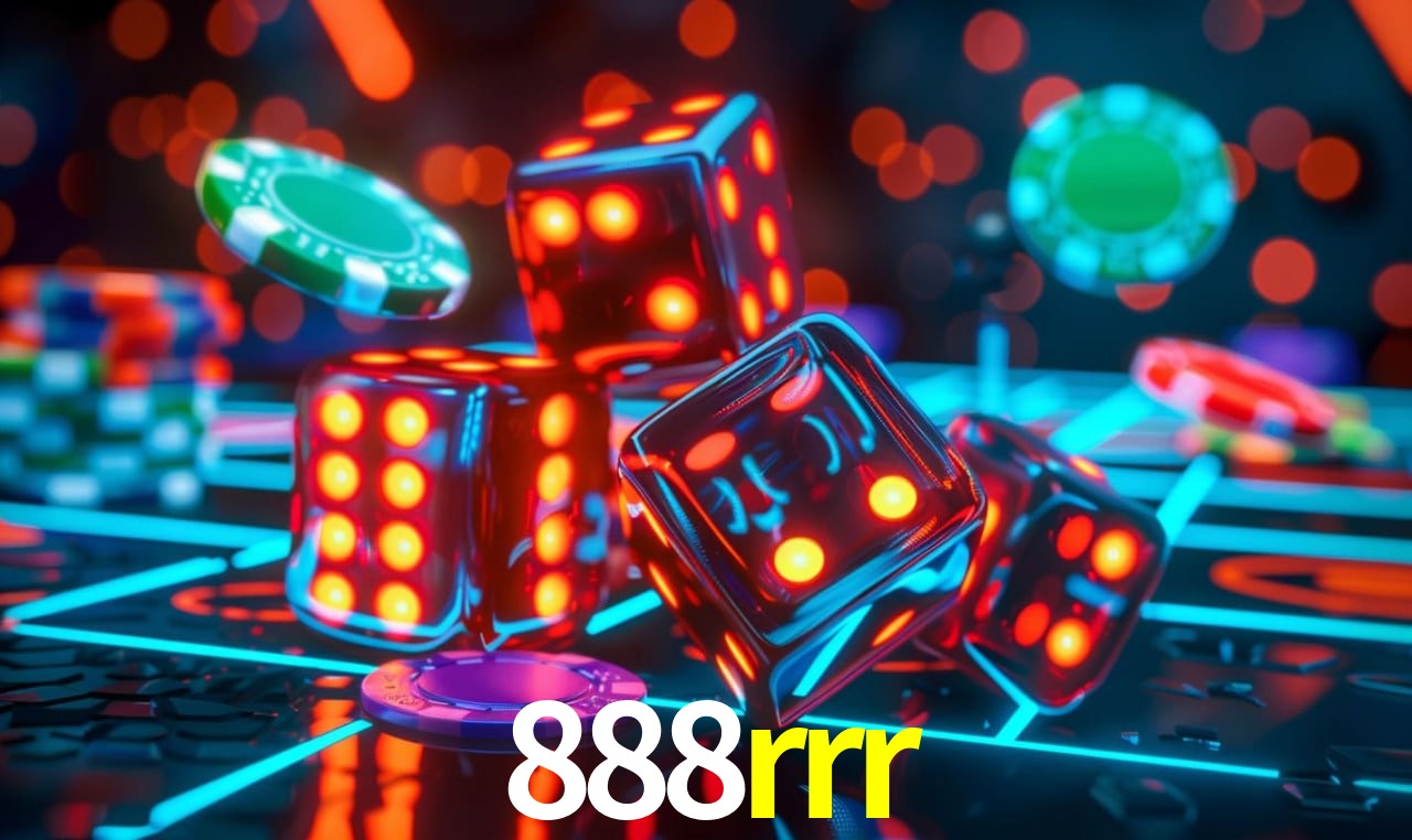 Integração de APIs 888rrr