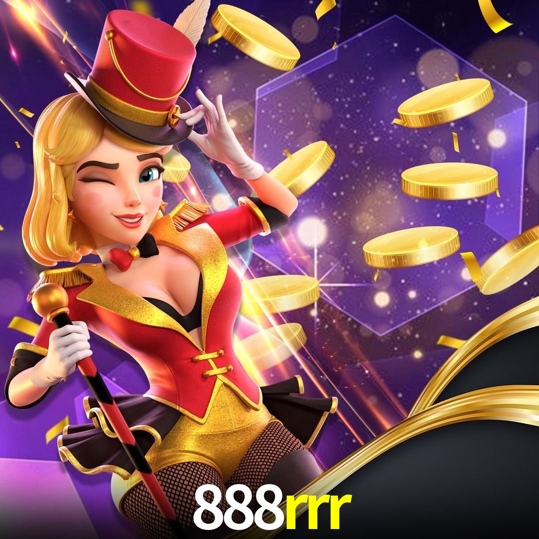 Blackjack Table 888rrr