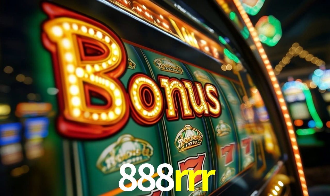 Descubra o Programa VIP da 888rrr: Vantagens Exclusivas para Jogadores