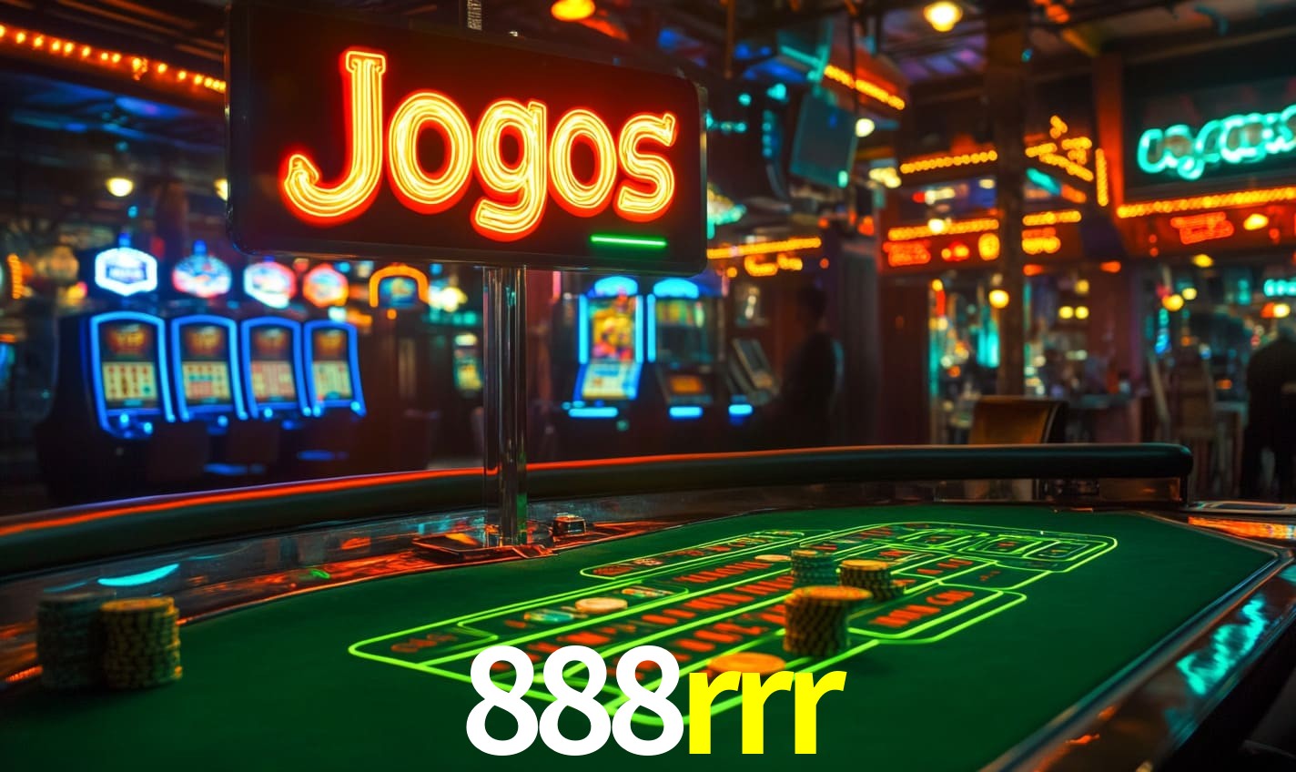 Apostas Esportivas na 888rrr: Um Guia Completo
