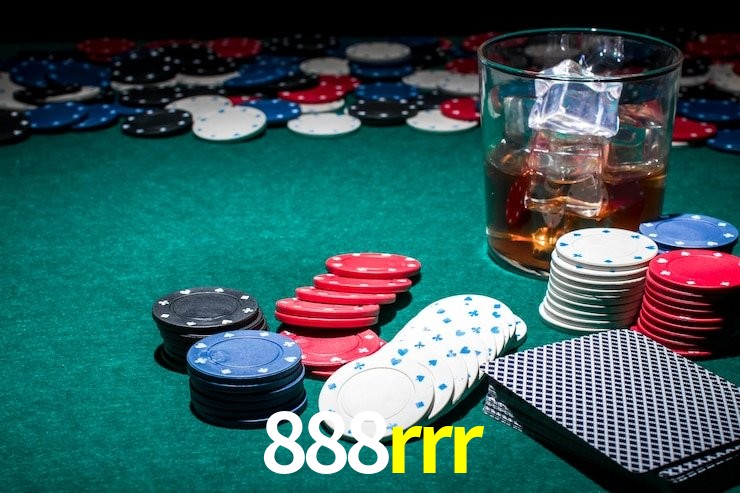 Apostas Esportivas na 888rrr: Um Guia Completo