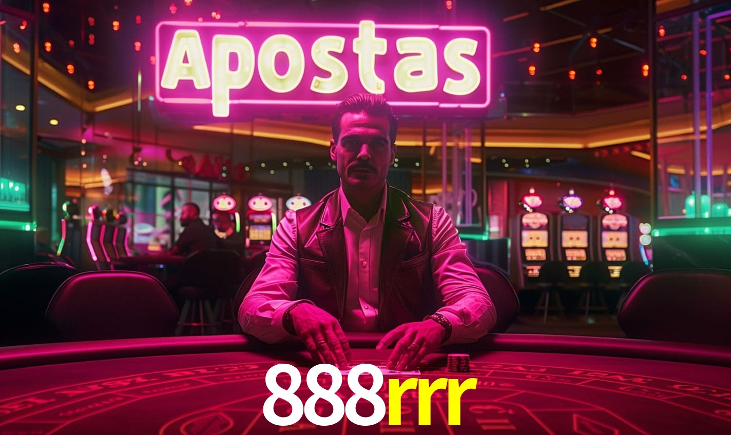 Avaliações dos Jogadores 888rrr