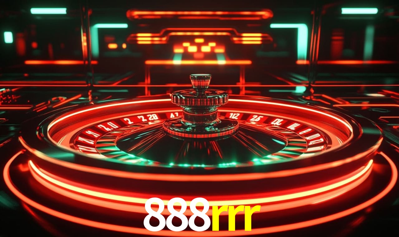 PIX Instantâneo 888rrr