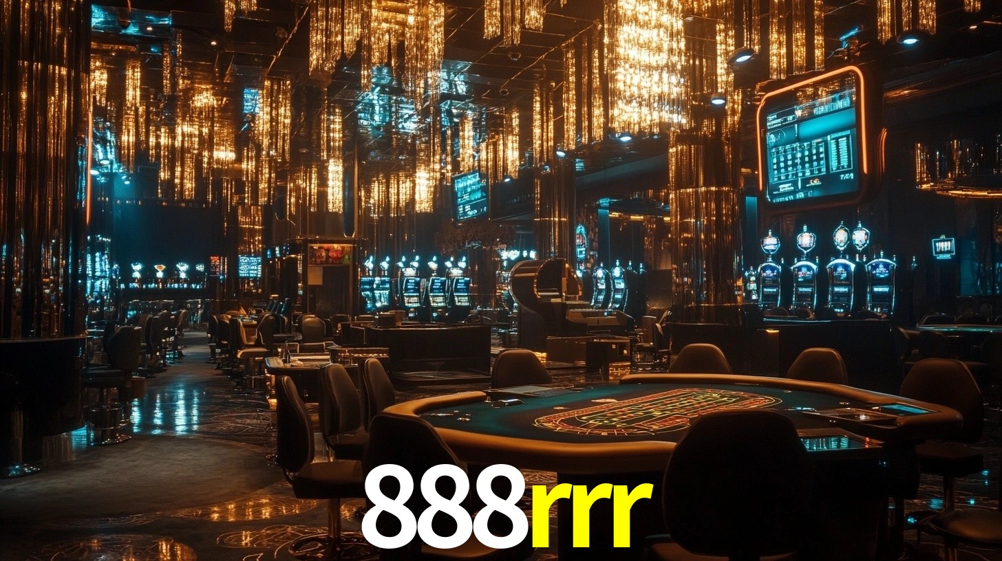 888rrr login