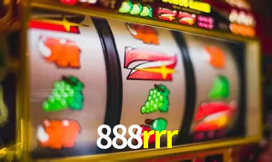 A Emoção da Loteria na 888rrr: Uma Chance de Mudança de Vida