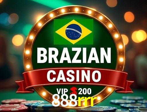 Desvendando o Mundo dos Jogos Virtuais na 888rrr