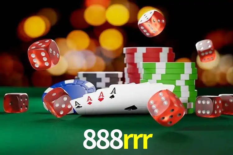 Descubra o Programa VIP da 888rrr: Vantagens Exclusivas para Jogadores