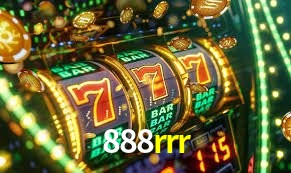 Platform Technology 888rrr