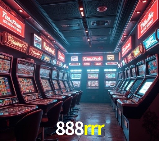 Explorando a Categoria de Eventos em Apostas na 888rrr