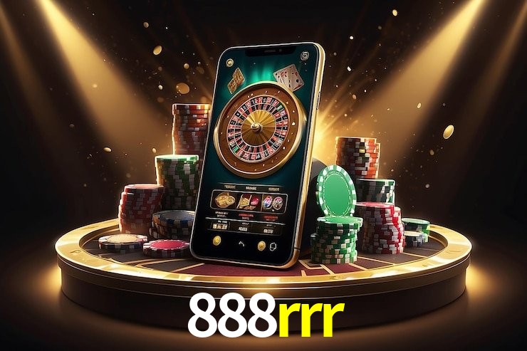 A Popularidade dos Caça-Níqueis no 888rrr