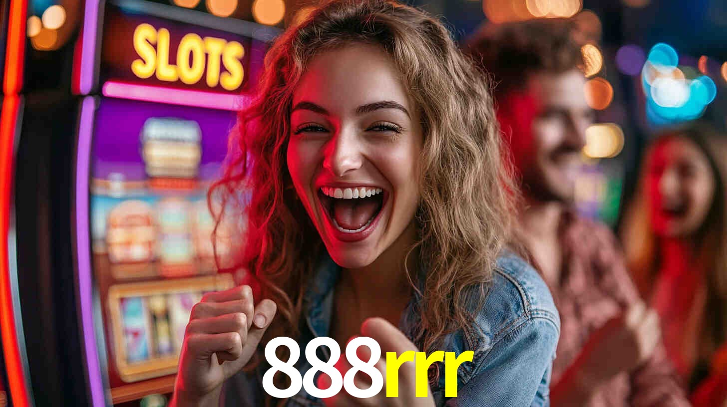 Estatísticas Esportivas 888rrr