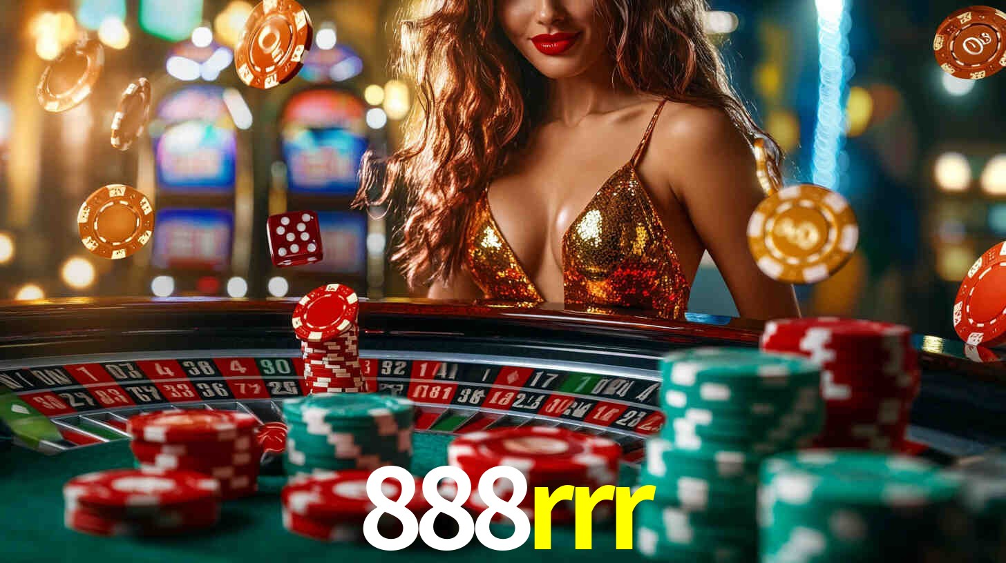 888rrr login