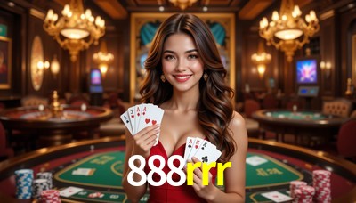 Slot Games 888rrr