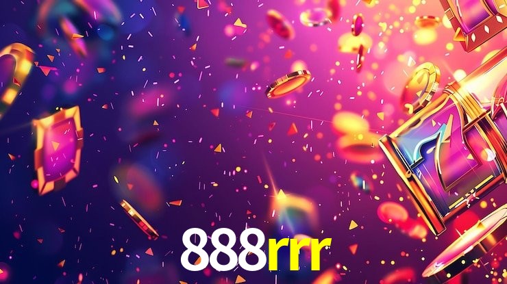 Design Responsivo 888rrr