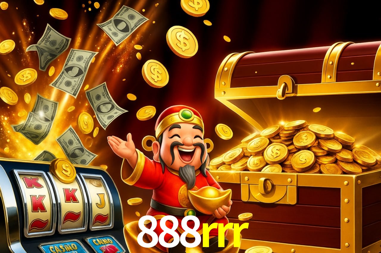 Desvendando o Mundo dos Jogos Virtuais na 888rrr