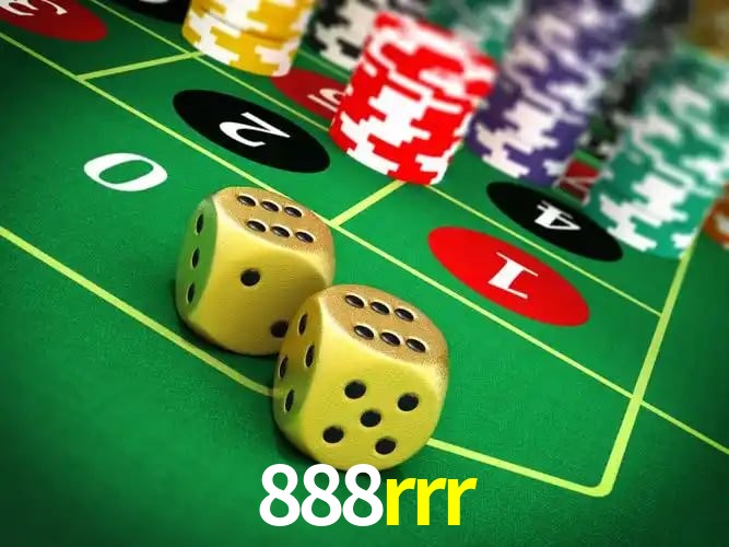 Crash Games Strategies 888rrr