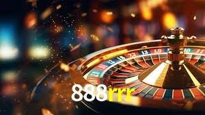 Descubra a Essência do 888rrr: Nossa História e Compromissos