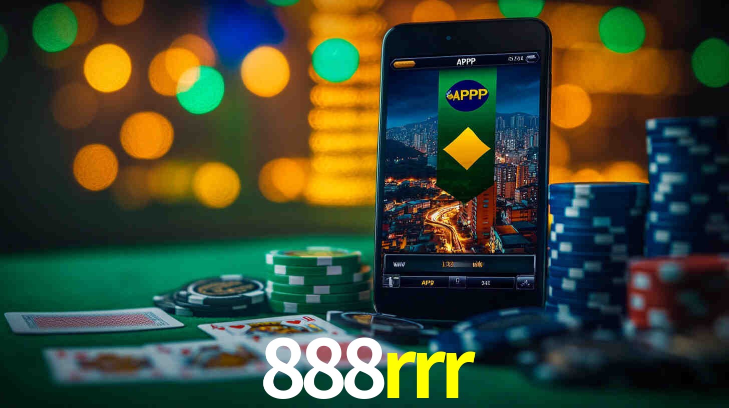 Apostas de Basquete 888rrr