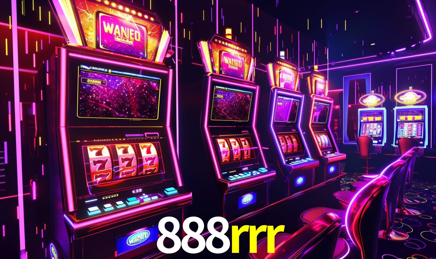 Gates of Olympus 888rrr