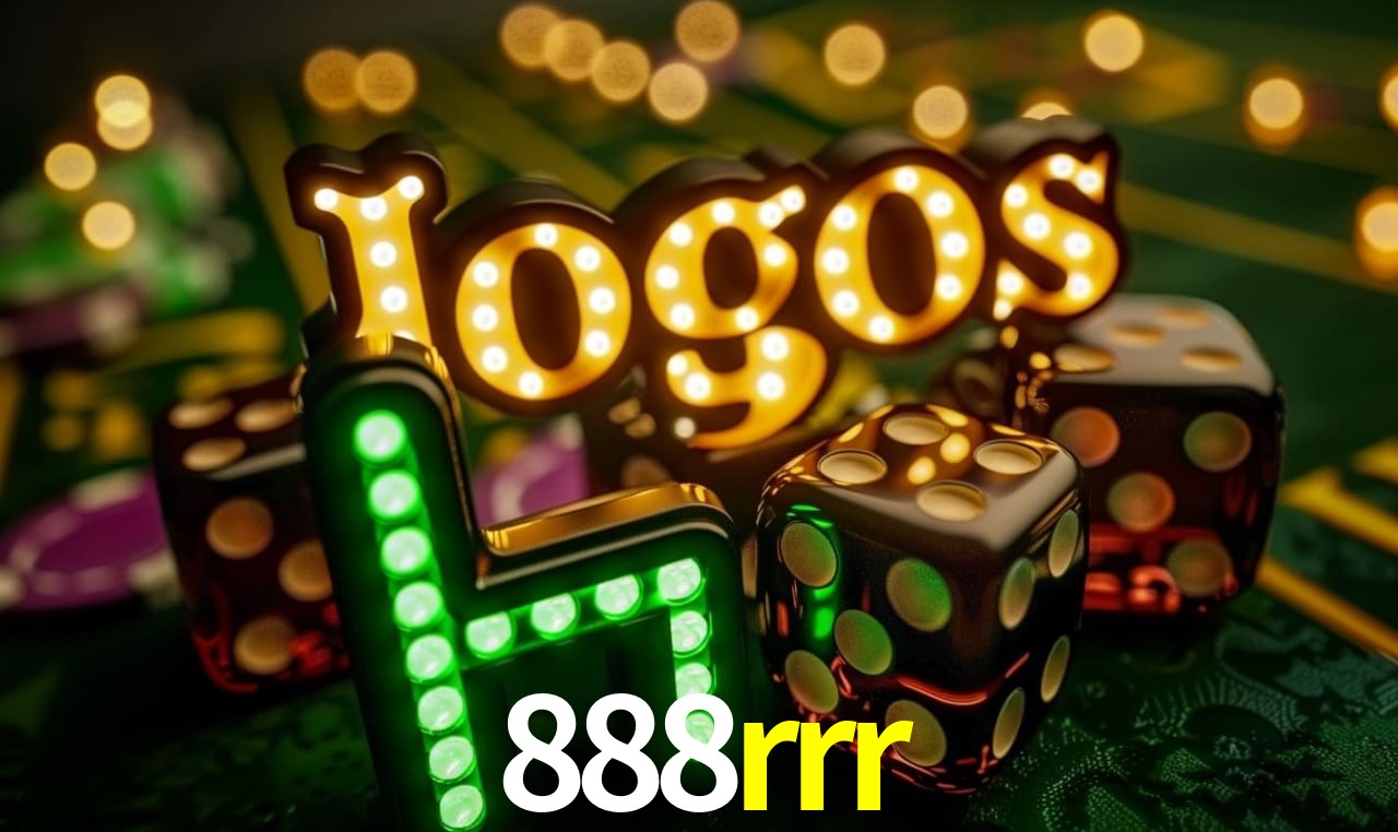 Apostas Esportivas na 888rrr: Um Guia Completo