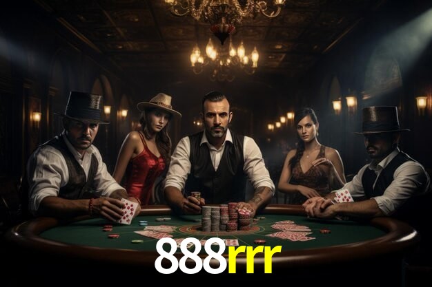 Segurança 2FA 888rrr