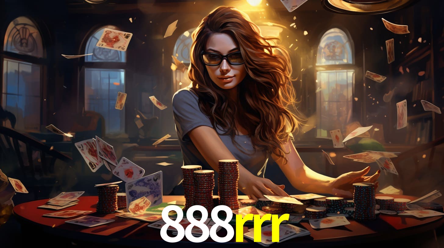 Tournaments 888rrr