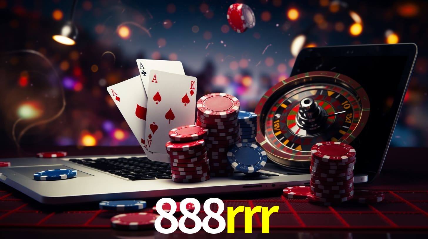Daily Bonuses 888rrr
