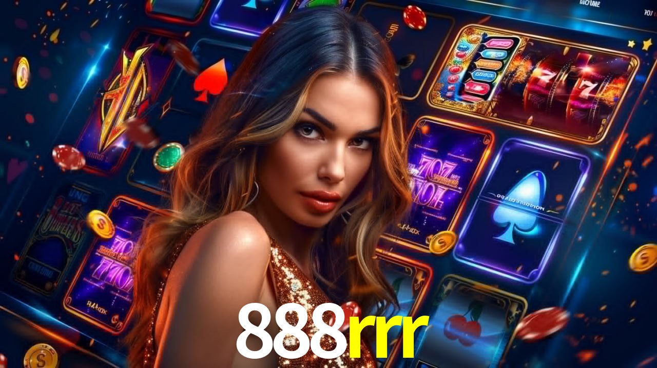 Cadastro Rápido 888rrr