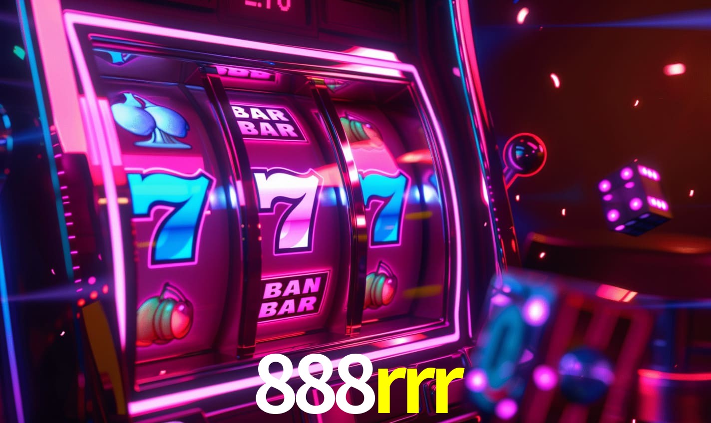 Diretório de Jogos 888rrr