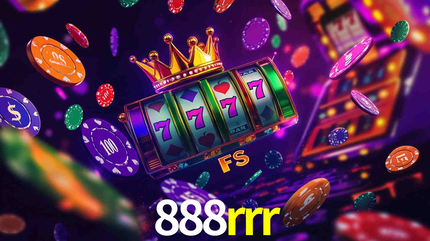 Premium Interface 888rrr