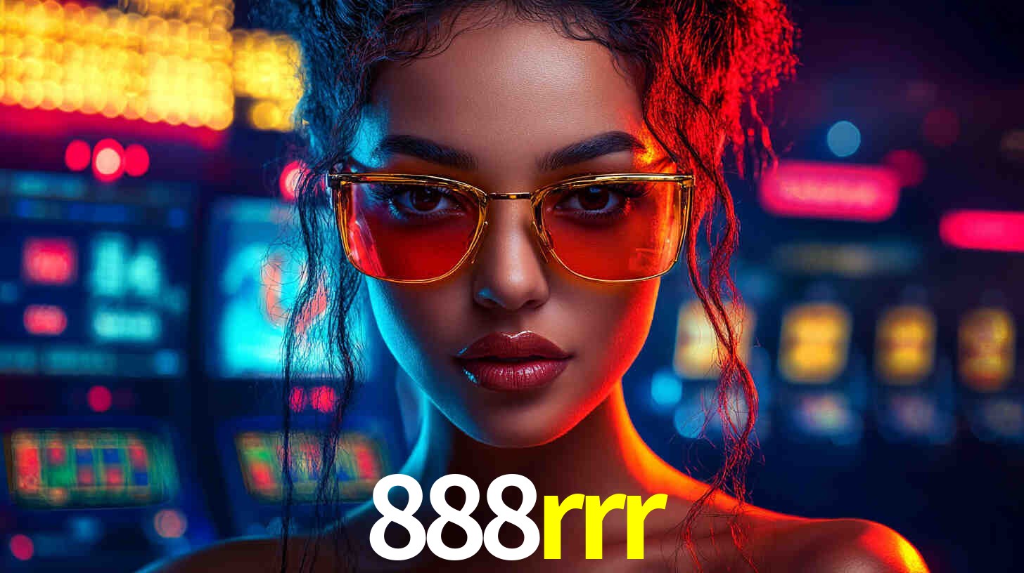 Estratégias Crash Games 888rrr