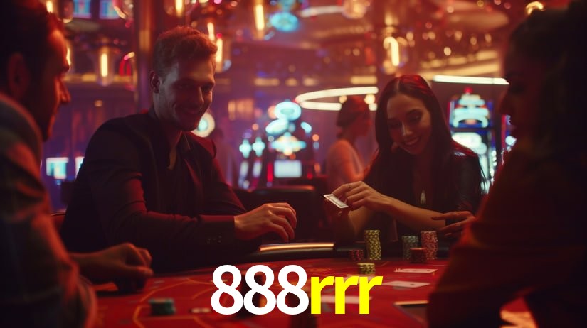 Jogos Exclusivos 888rrr
