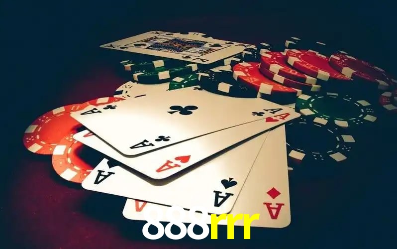 A Emoção da Loteria na 888rrr: Uma Chance de Mudança de Vida