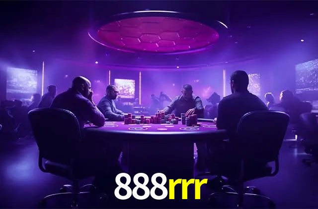 Provedores de Jogos 888rrr