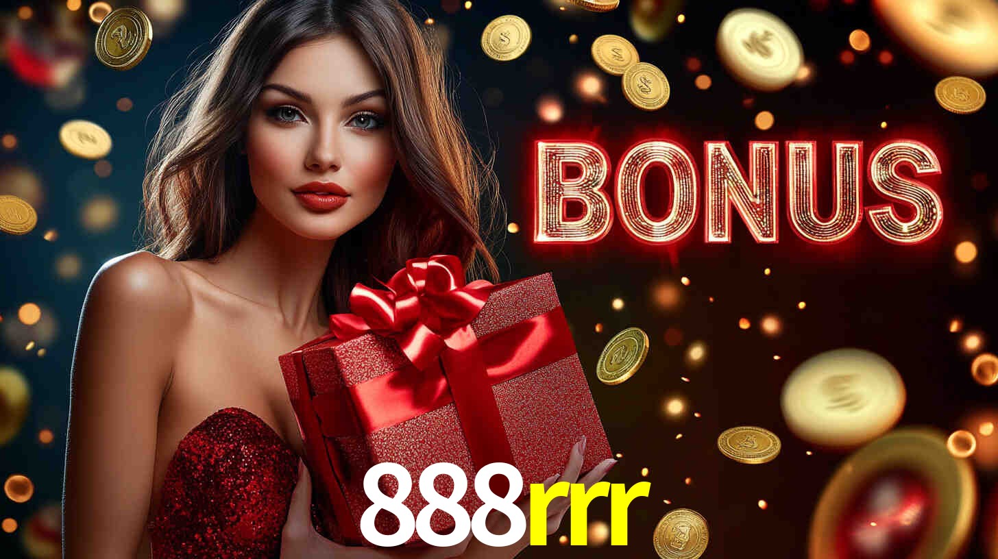 Jogo Aviator 888rrr