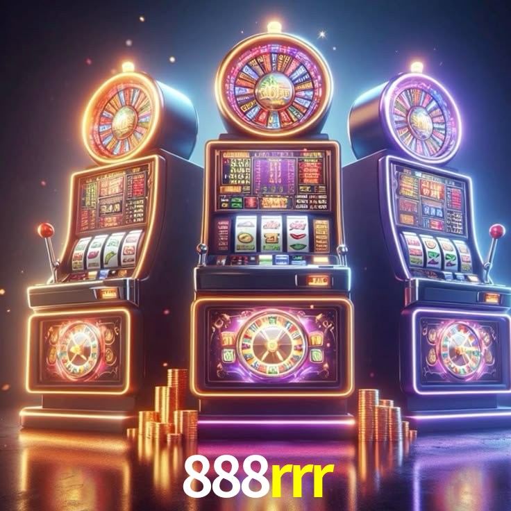 888rrr.com