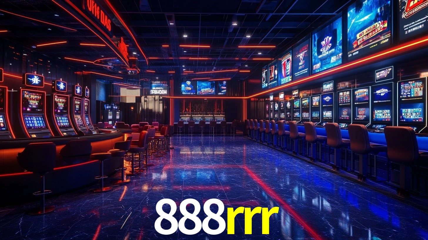 Instant EasyPaisa 888rrr